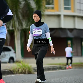 Runner Photo 7916468