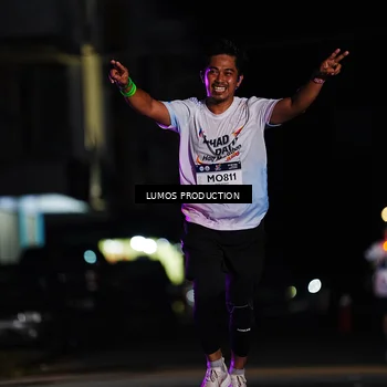 Runner Photo 7916503