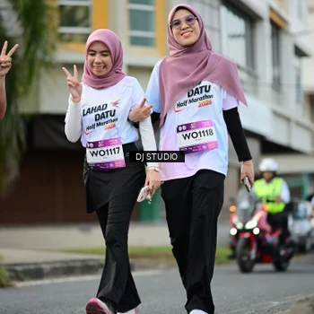 Runner Photo 7916516