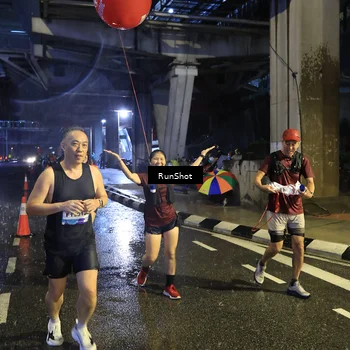 Runner Photo 7916517