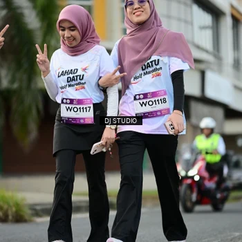 Runner Photo 7916526