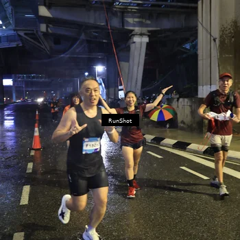 Runner Photo 7916527