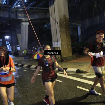 Runner Photo 7916543