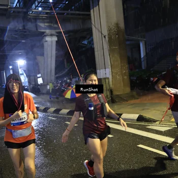 Runner Photo 7916544