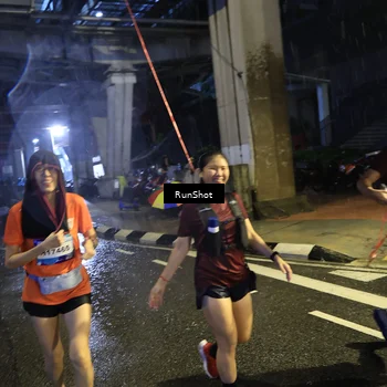 Runner Photo 7916546