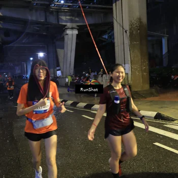Runner Photo 7916547