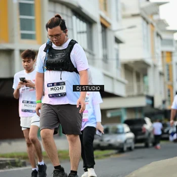 Runner Photo 7916549