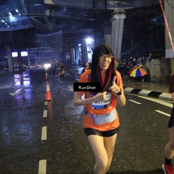 Runner Photo 7916552