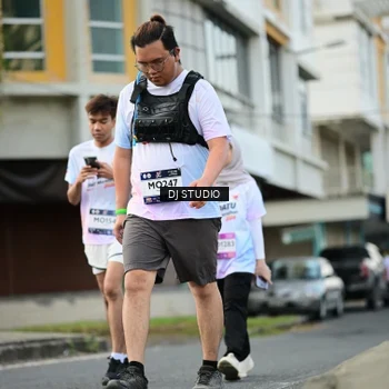 Runner Photo 7916554