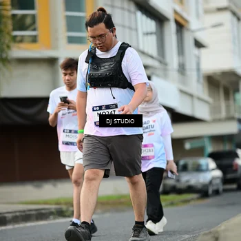 Runner Photo 7916558