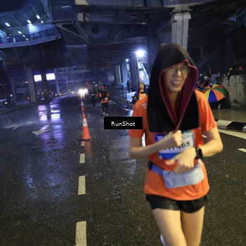 Runner Photo 7916559
