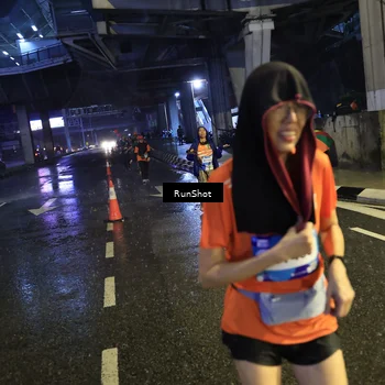 Runner Photo 7916561