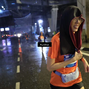 Runner Photo 7916564