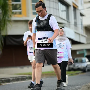 Runner Photo 7916565