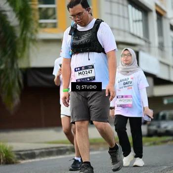 Runner Photo 7916567
