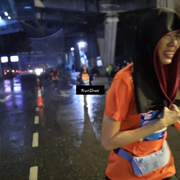 Runner Photo 7916577