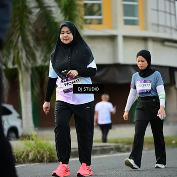 Runner Photo 7916598