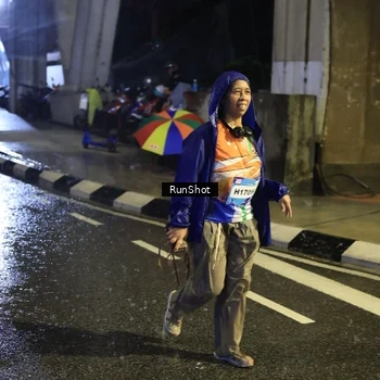 Runner Photo 7916606