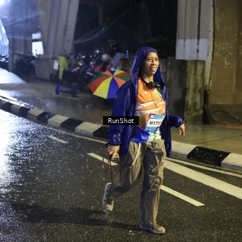 Runner Photo 7916614