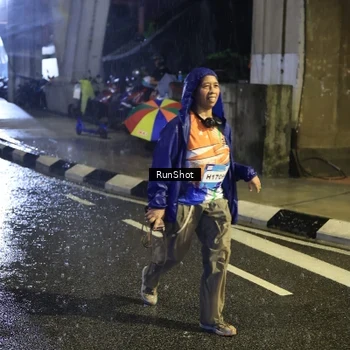 Runner Photo 7916617