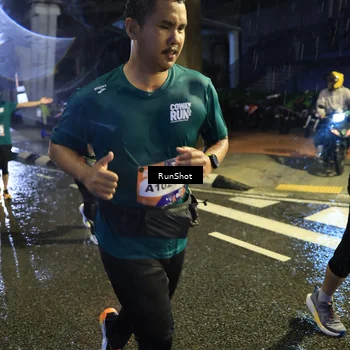 Runner Photo 7916717