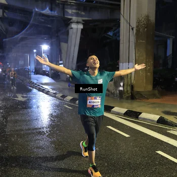 Runner Photo 7916779