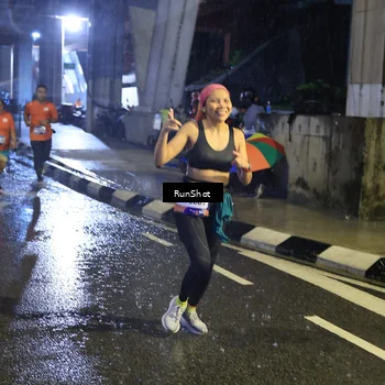 Runner Photo 7916882