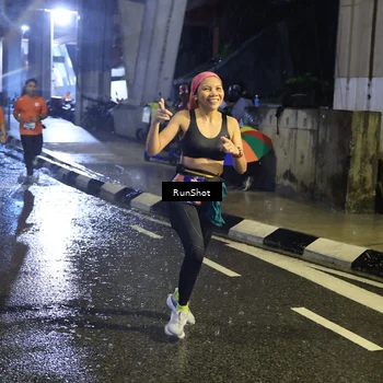 Runner Photo 7916884