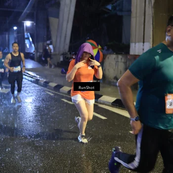 Runner Photo 7916895
