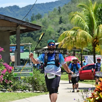 Runner Photo 79169