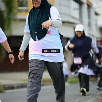 Runner Photo 7916900