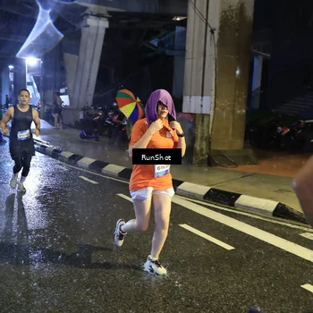 Runner Photo 7916904