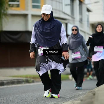 Runner Photo 7916909
