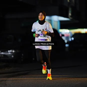 Runner Photo 7916953