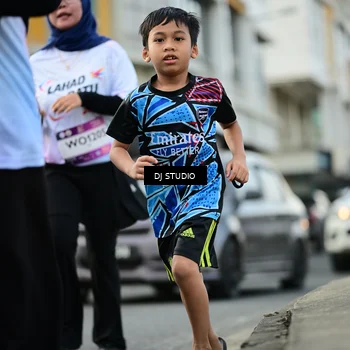 Runner Photo 7916998