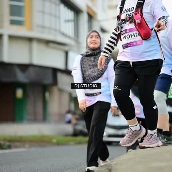 Runner Photo 7917009
