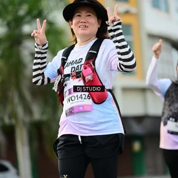 Runner Photo 7917023