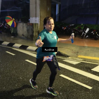 Runner Photo 7917026
