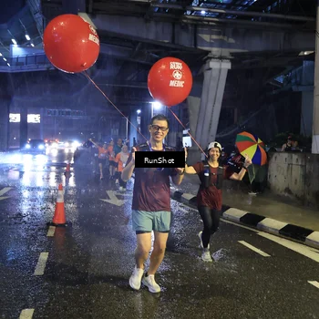 Runner Photo 7917111