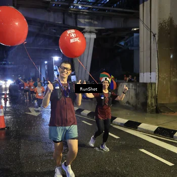 Runner Photo 7917130