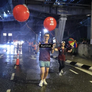 Runner Photo 7917135
