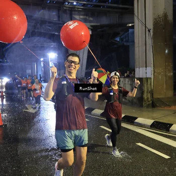Runner Photo 7917147