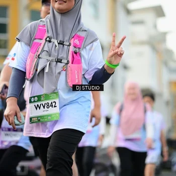 Runner Photo 7917159