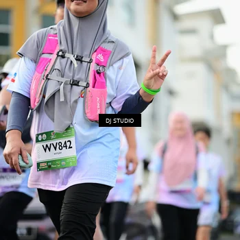 Runner Photo 7917162