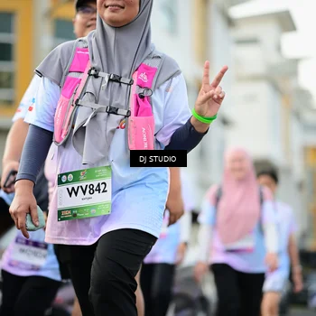 Runner Photo 7917171