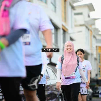 Runner Photo 7917173
