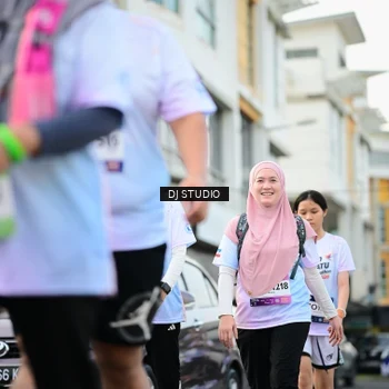 Runner Photo 7917175