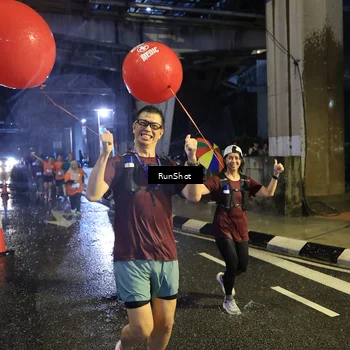 Runner Photo 7917176