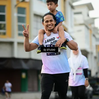 Runner Photo 7917229