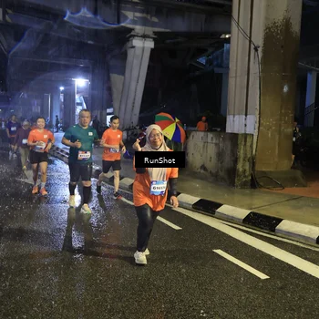 Runner Photo 7917243